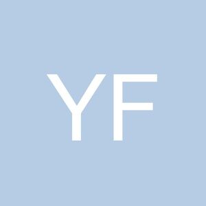 Meet your Posher, Yuliya